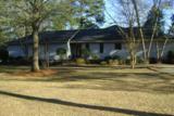 Listing photo for 