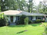 Listing photo for 