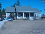 Listing photo for 