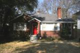 Listing photo for 