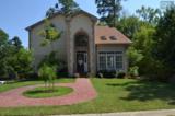 Listing photo for 