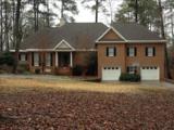 Listing photo for 