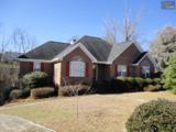 Listing photo for 