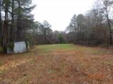 Listing photo for 