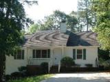 Listing photo for 