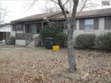 Listing photo for 