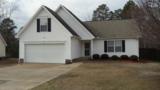 Listing photo for 