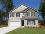Listing photo for 