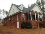 Listing photo for 