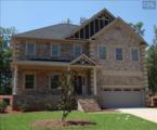 Listing photo for 