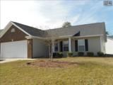 Listing photo for 