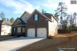 Listing photo for 