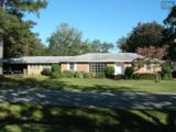 Listing photo for 