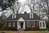Listing photo for 