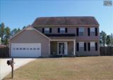 Listing photo for 