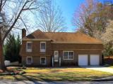 Listing photo for 