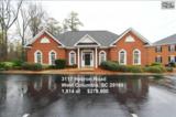 Listing photo for 