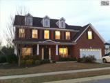 Listing photo for 
