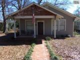 Listing photo for 