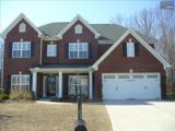 Listing photo for 