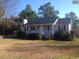 Listing photo for 