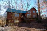 Listing photo for 