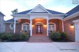 Listing photo for 