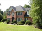 Listing photo for 