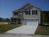 Listing photo for 