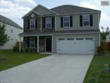 Listing photo for 