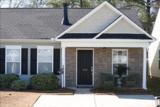 Listing photo for 