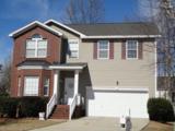 Listing photo for 