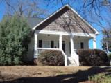 Listing photo for 