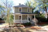 Listing photo for 