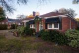 Listing photo for 