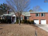 Listing photo for 
