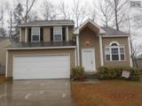 Listing photo for 