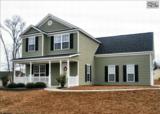 Listing photo for 