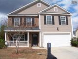 Listing photo for 