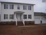 Listing photo for 