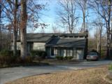 Listing photo for 