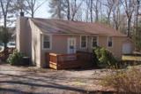 Listing photo for 
