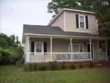 Listing photo for 