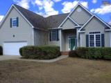 Listing photo for 