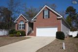 Listing photo for 