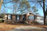 Listing photo for 