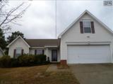 Listing photo for 