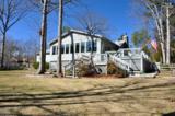 Listing photo for 