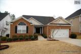 Listing photo for 