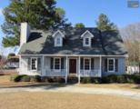 Listing photo for 